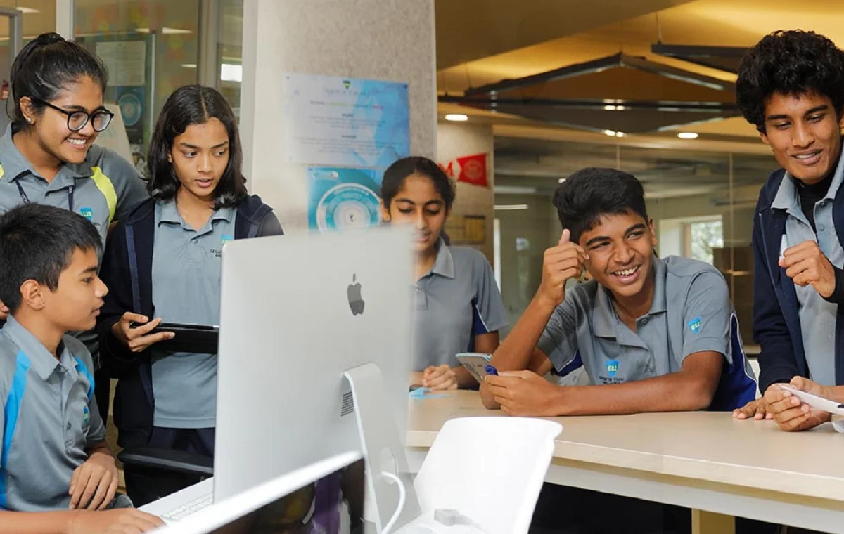 JEE NEET coaching